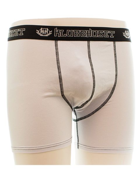 KH Underwear